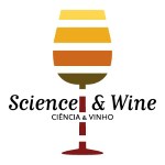 A plataforma mySense recebe prémio de melhor apresentação oral no 1st Science & Wine World Congress